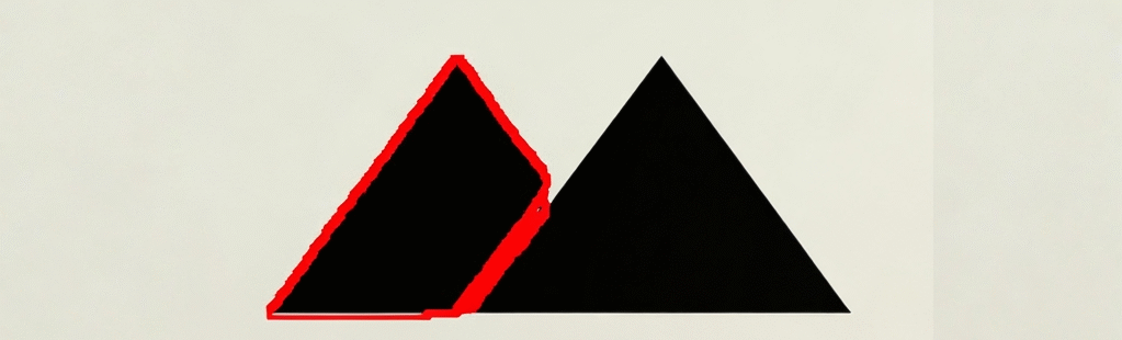 Las Grietas – Santa Cruz, Galápagos